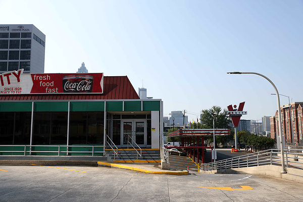 The Varsity (Day) 0041