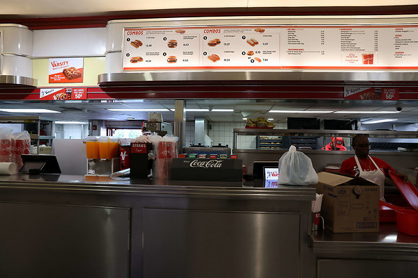 The Varsity (Day) 0014