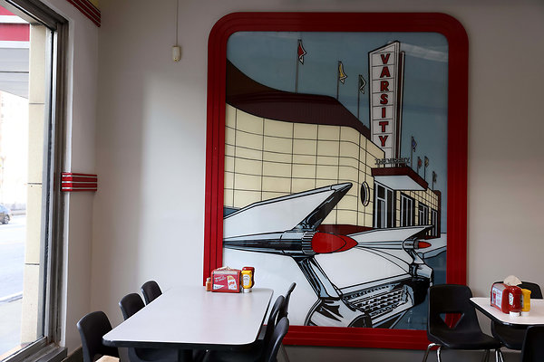 The Varsity (Day) 0024