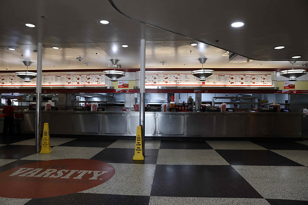 The Varsity (Day) 0008