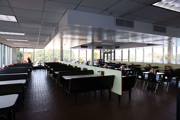 The Varsity (Day) 0035