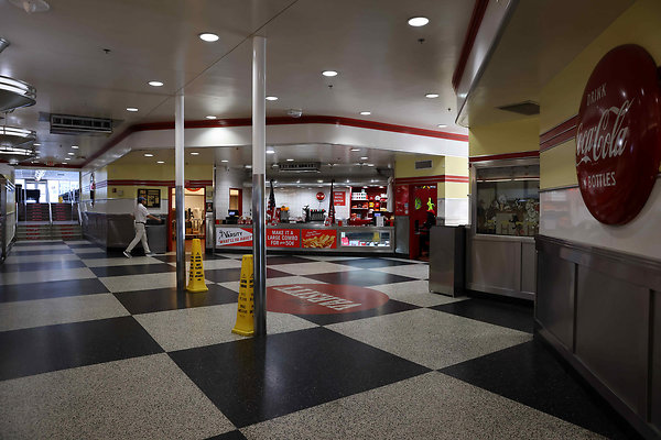The Varsity (Day) 0010