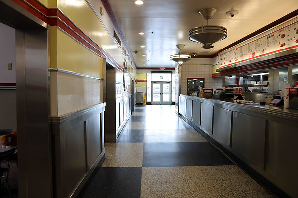 The Varsity (Day) 0018