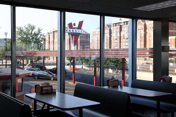 The Varsity (Day) 0038