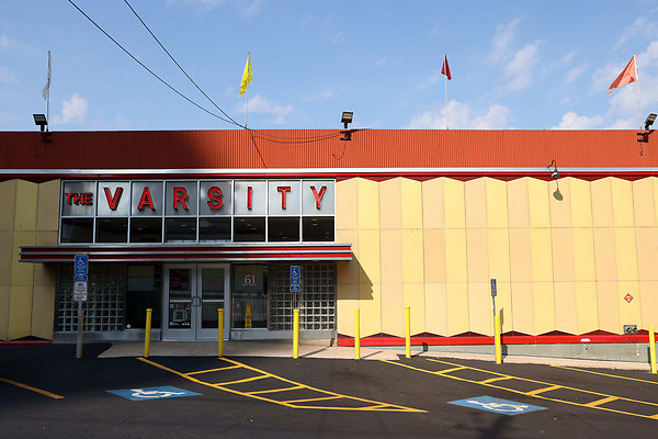 The Varsity (Day) 0003
