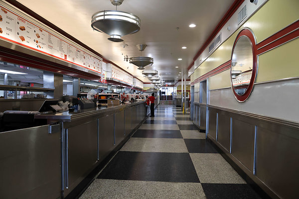 The Varsity (Day) 0019