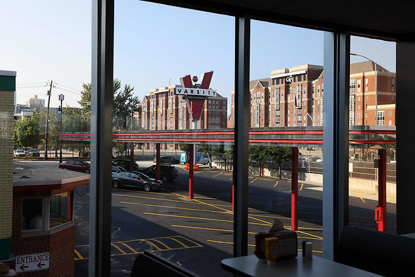 The Varsity (Day) 0036