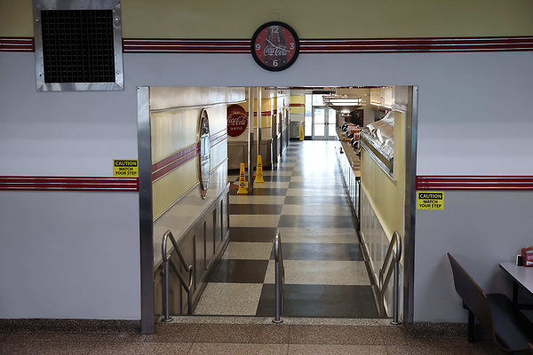 The Varsity (Day) 0033