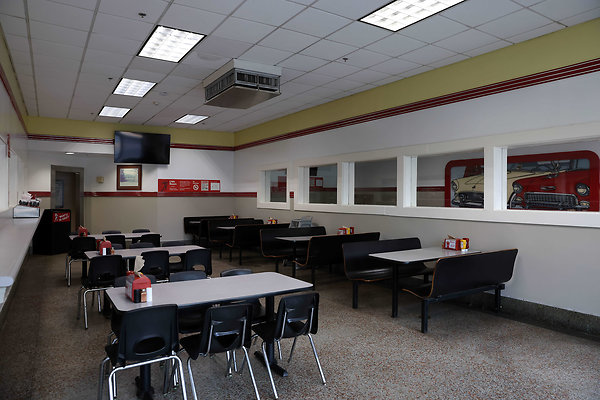 The Varsity (Day) 0026