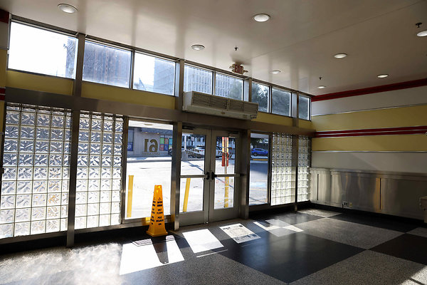 The Varsity (Day) 0005