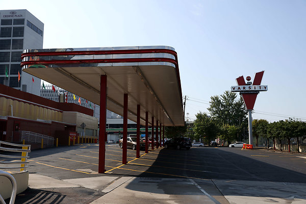 The Varsity (Day) 0043