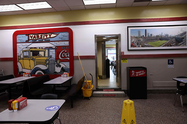 The Varsity (Day) 0029