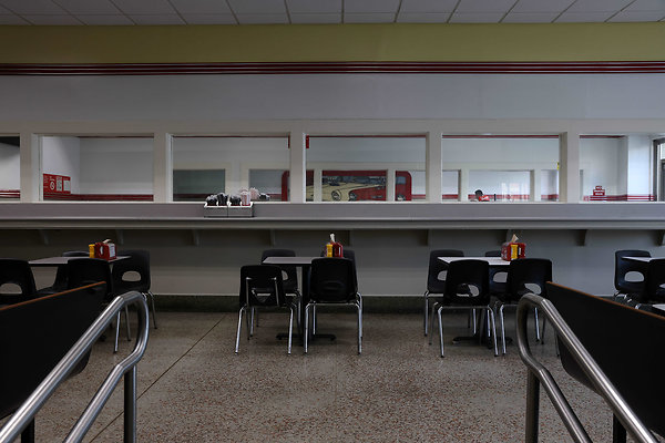 The Varsity (Day) 0022