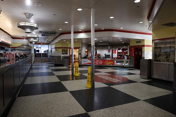 The Varsity (Day) 0011