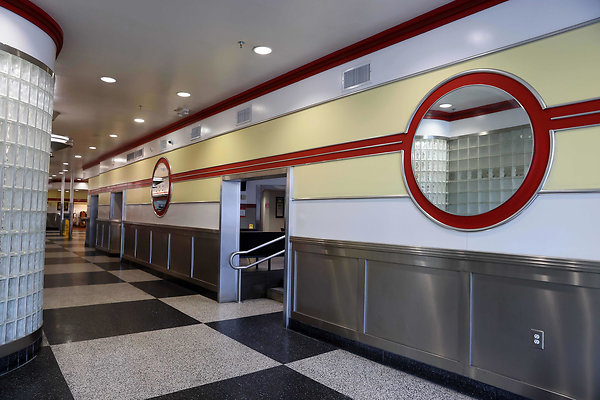 The Varsity (Day) 0021
