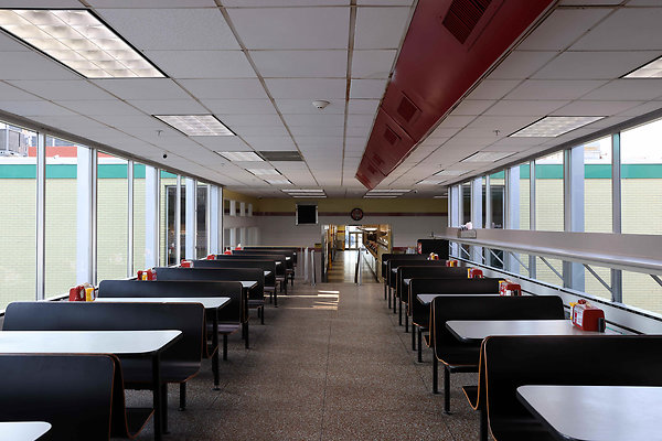 The Varsity (Day) 0034