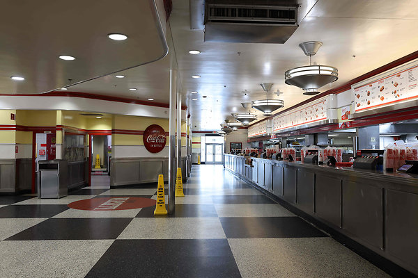 The Varsity (Day) 0012