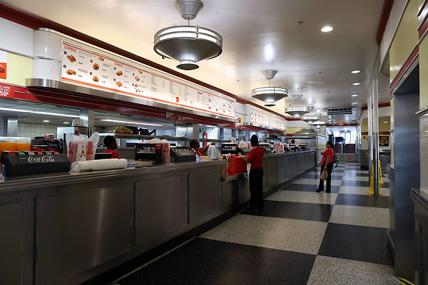 The Varsity (Day) 0017