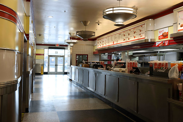 The Varsity (Day) 0016