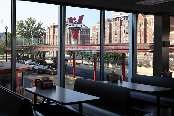 The Varsity (Day) 0037