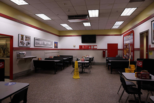 The Varsity (Day) 0030