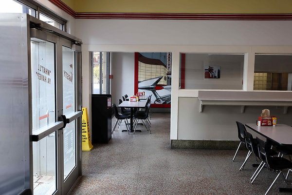 The Varsity (Day) 0025