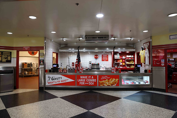 The Varsity (Day) 0009