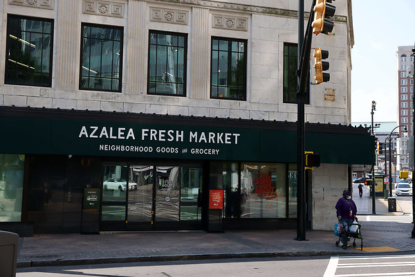 Coca-Cola 25 Peachtree St. NW 0008
