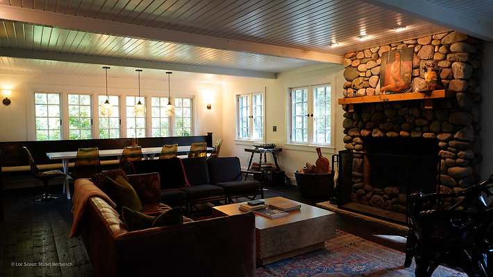 Hillhouse 9
