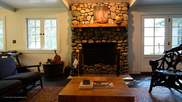 Hillhouse 11