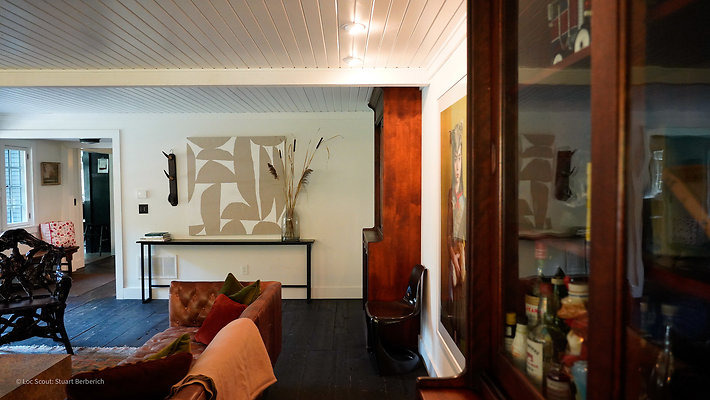 Hillhouse 4
