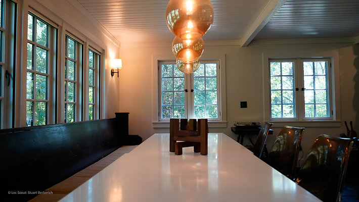 Hillhouse 2