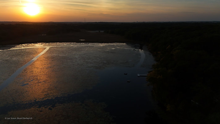 DJI 20250917184225 0013 D
