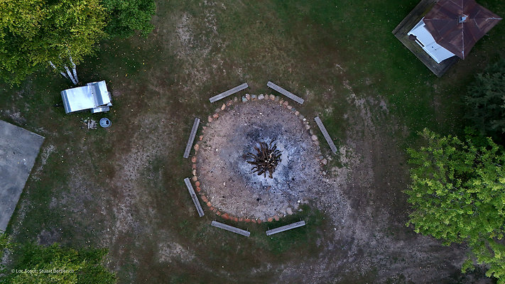 DJI 20250917185300 0033 D