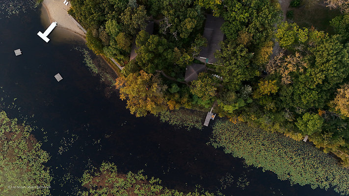 DJI 20250917184623 0023 D