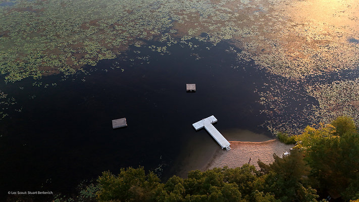 DJI 20250917184152 0012 D
