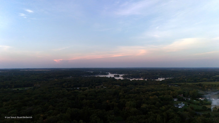 DJI 20250917184639 0024 D