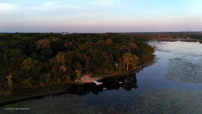 DJI 20250917184314 0015 D