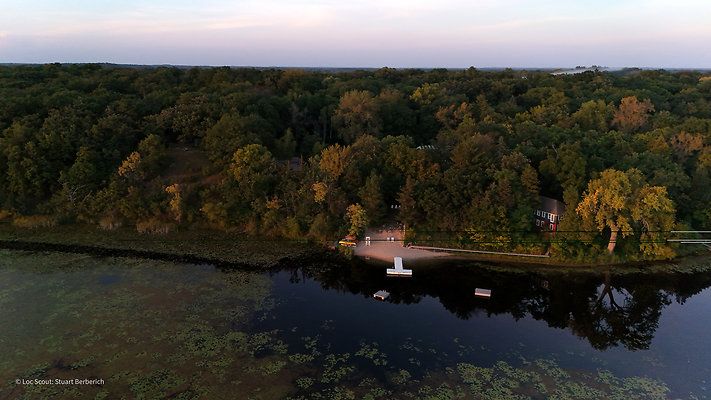 DJI 20250917184340 0016 D