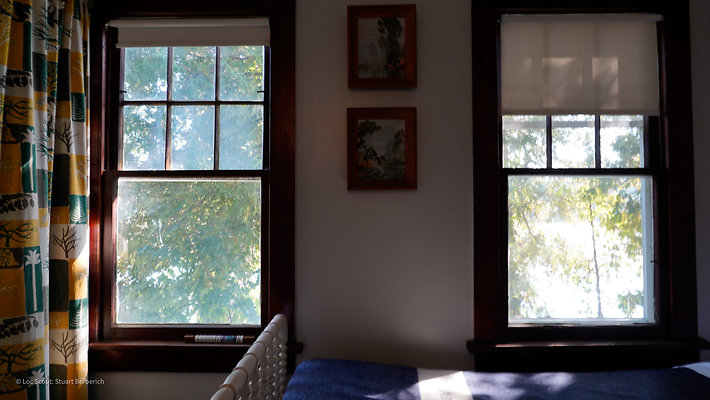 Bunkhouse 41