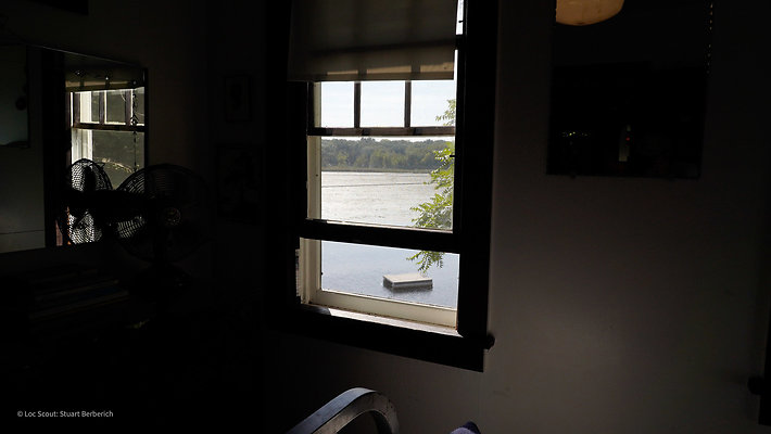 Bunkhouse 29