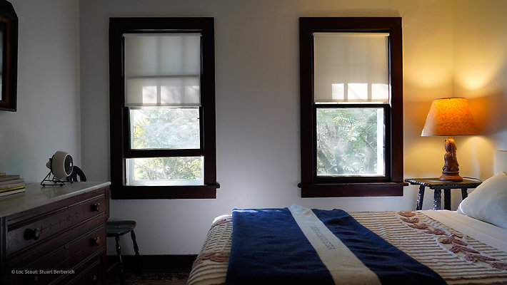 Bunkhouse 15