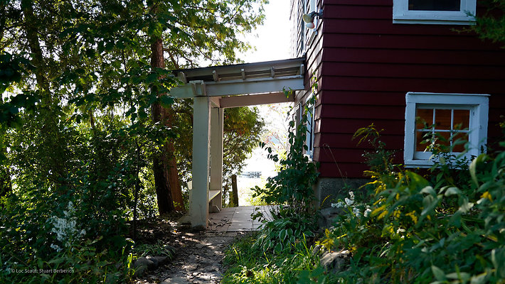 Bunkhouse 43