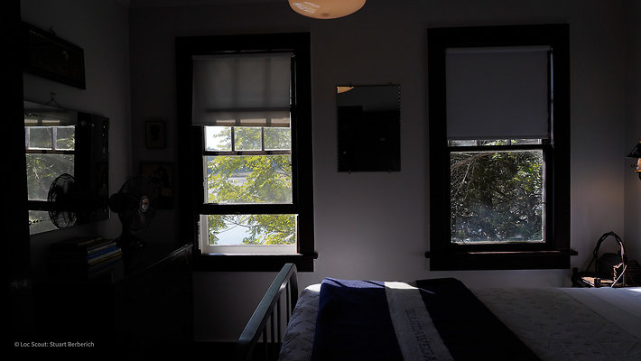 Bunkhouse 31