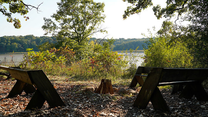 Tents 11