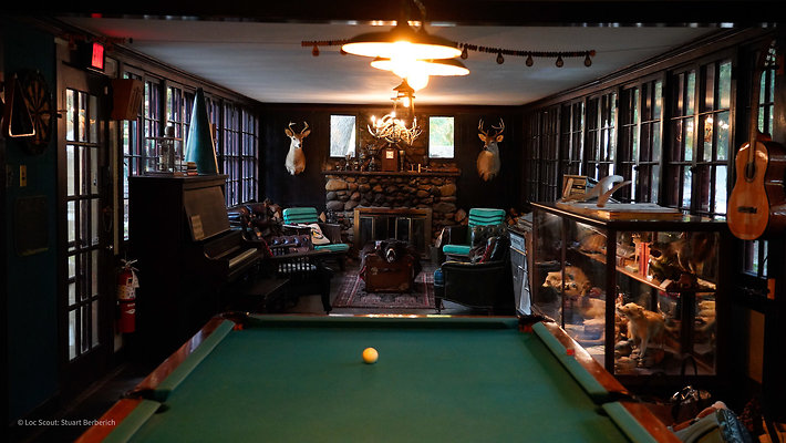 Main Lodge 15
