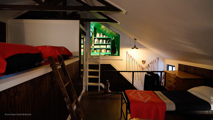 Main Lodge 5
