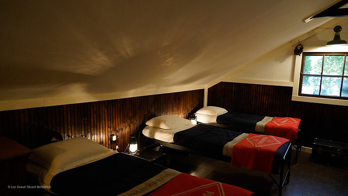 Main Lodge 3