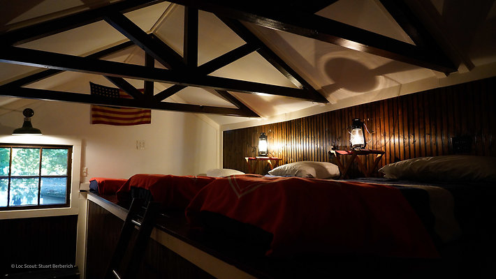 Main Lodge 2