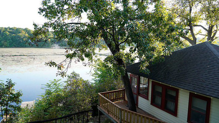 Main Lodge 39